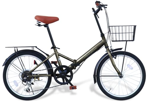折りたたみ自転車 荷台付き」の人気商品一覧 | 安い商品を通販